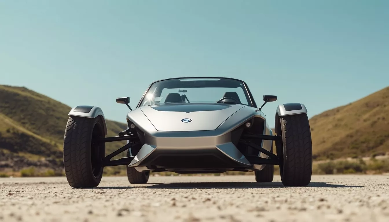 Consórcio Fyber Buggy FyberX 1.6 2026: Descubra o Valor da Parcela Mensal