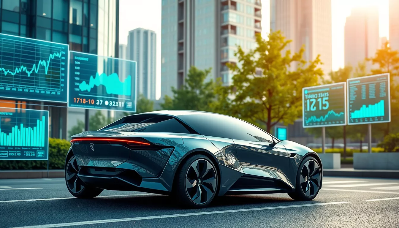 Consórcio GAC AION ES Plus (Elétrico) 2026: Faça Simulação de Valores