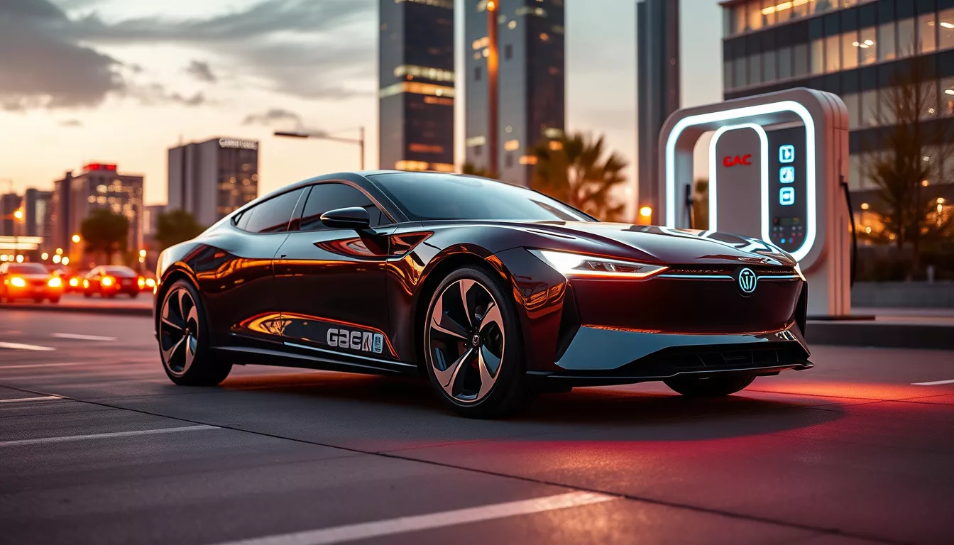 Consórcio GAC HYPTEC HT Elite (Elétrico) 2026: Calculea Parcela Mensal