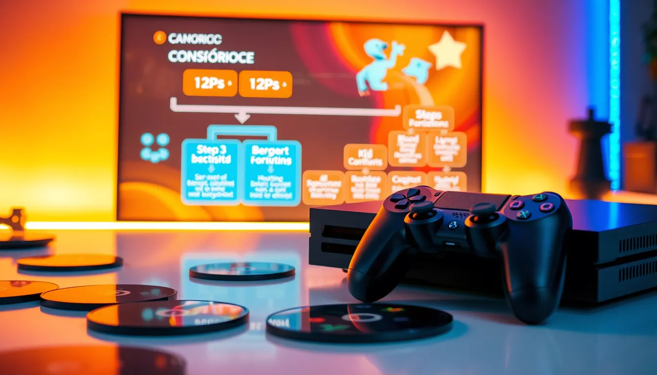 Consórcio Gamer Banco do Brasil: funcionamento da modalidade