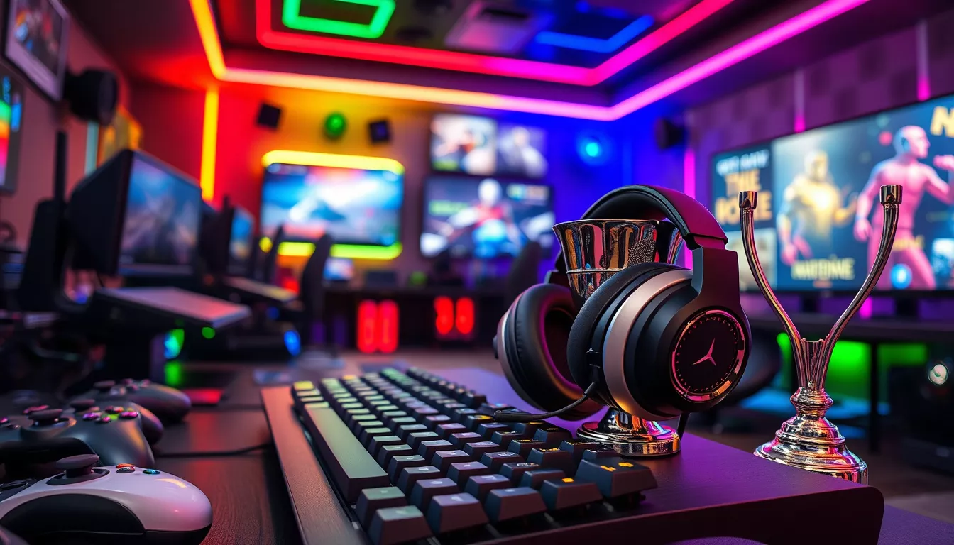 Consórcio Gamer BB: Como Funciona?