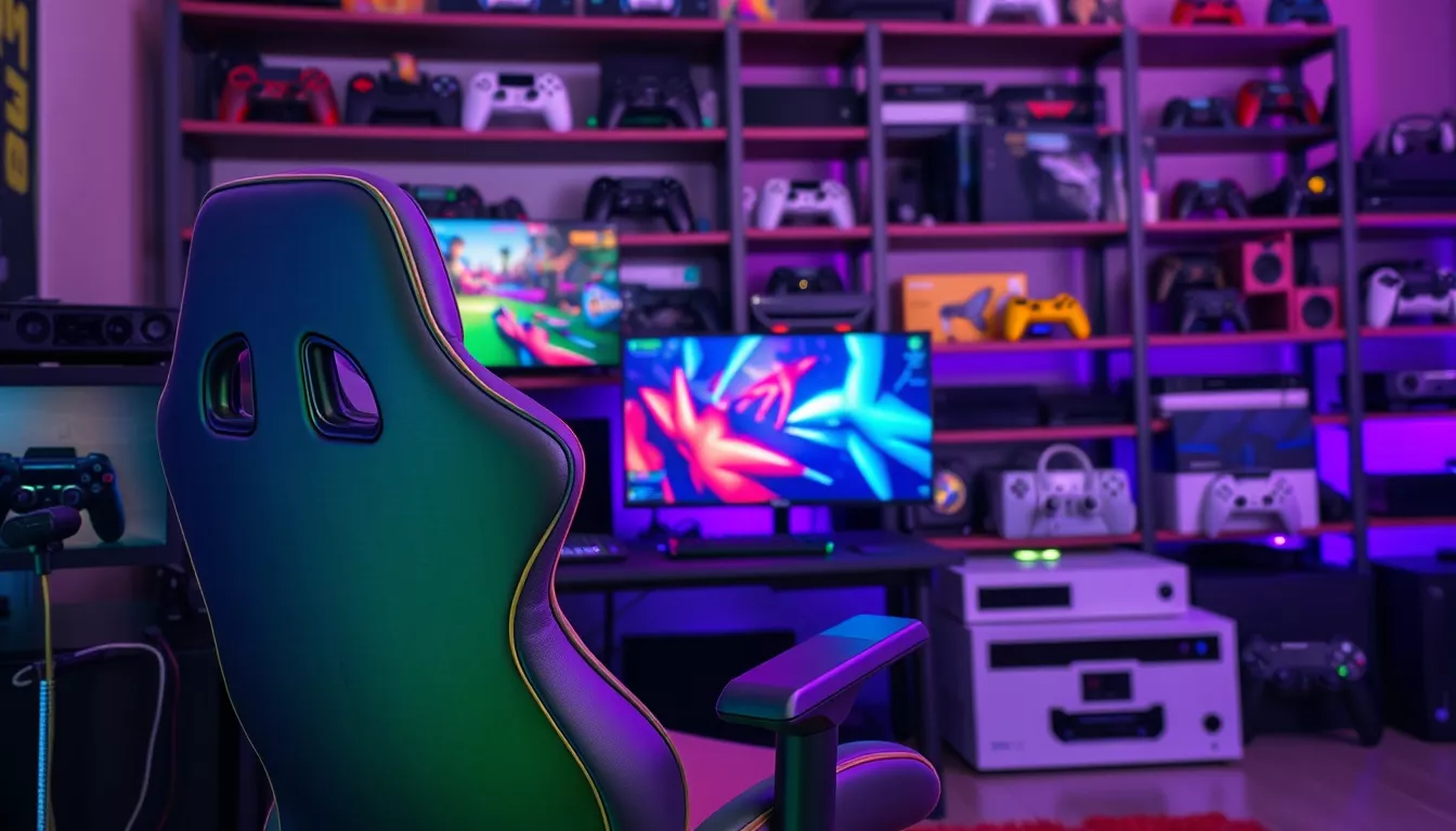 Consórcio Gamer Magalu: como funciona