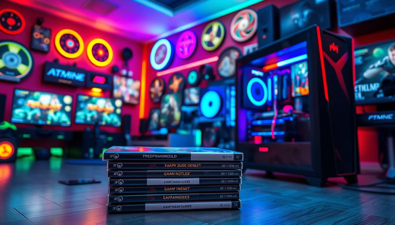 Consórcio gamer vale a pena?