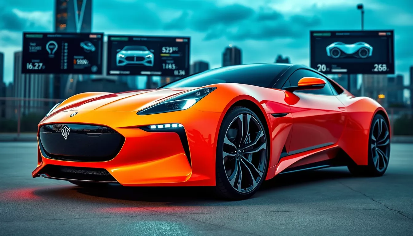 Consórcio GEELY EX2 PRO 2026: Confira o Preço da Parcela