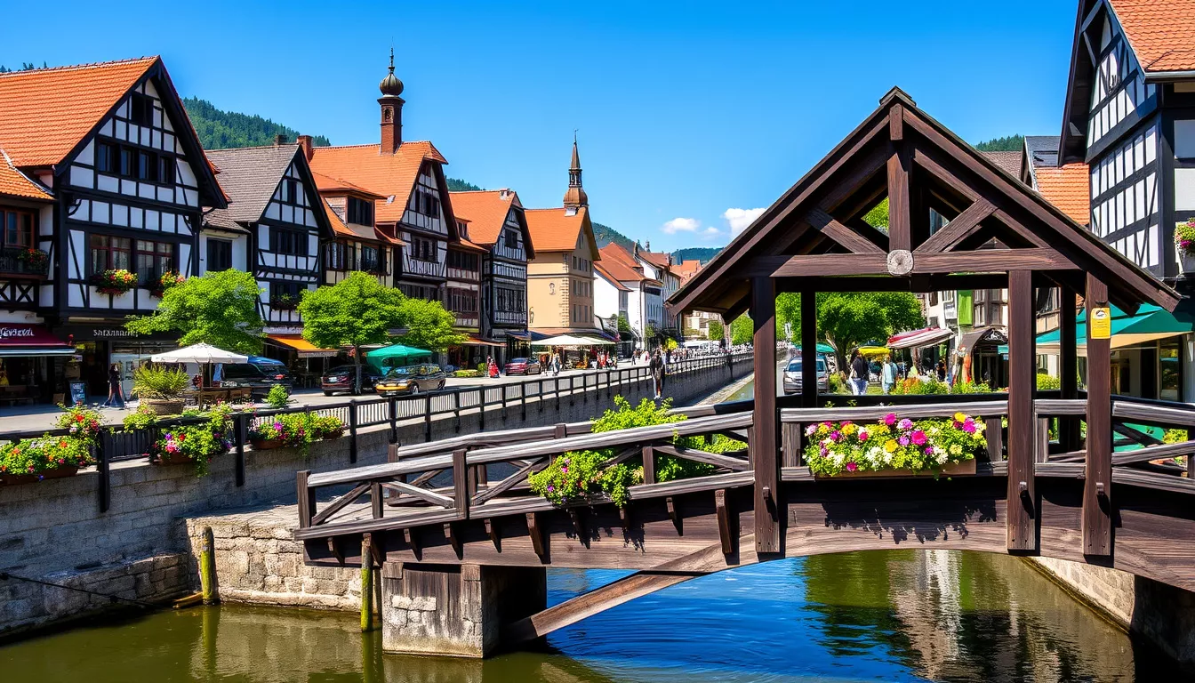 Consórcio Globo Blumenau