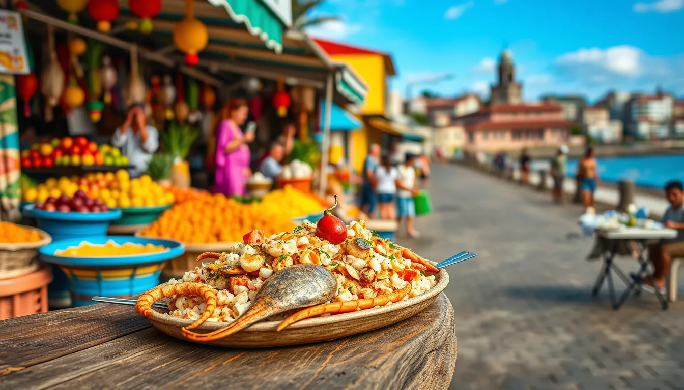 Consórcio Globo Florianópolis