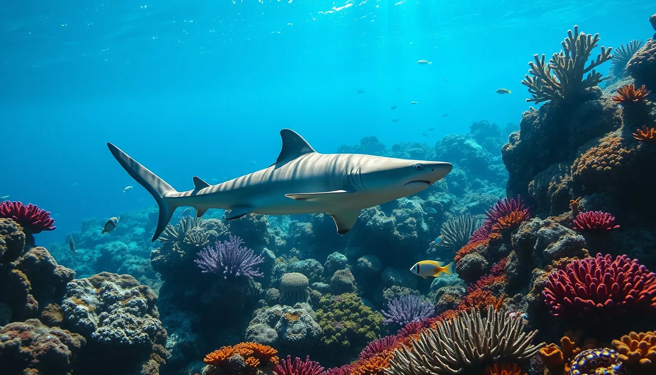 Consórcio Globo Tubarão