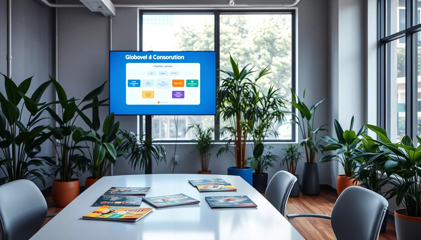 Consórcio Globovel: Como Funciona