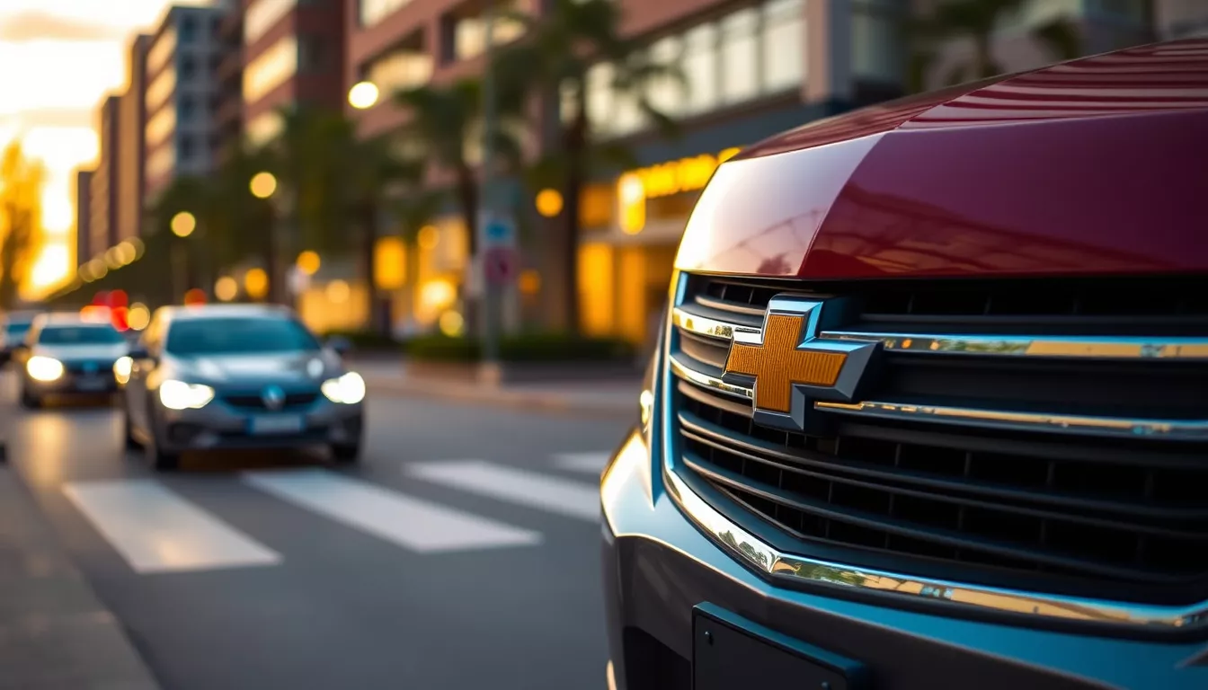 Consórcio GM - Chevrolet MONTANA PREMIER 1.2 Turbo 2026: Veja a Parcela Mensal