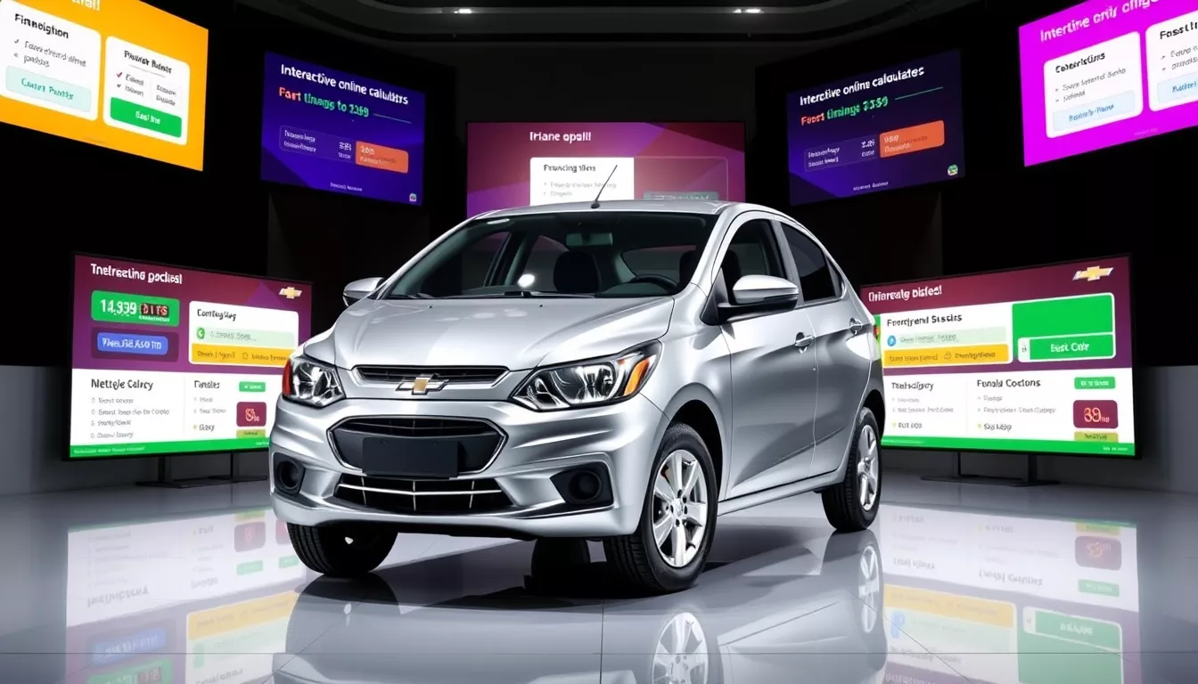 Consórcio GM - Chevrolet ONIX SEDAN Plus LT 1.0 4p 2026: Calcule o Valor Online