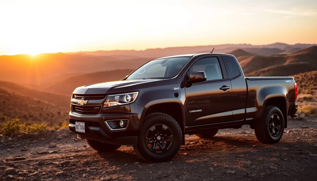 Consórcio GM - Chevrolet S10 P-Up H.Country 2.8 4x4 CD 2026: Tabela Completa de Parcelas