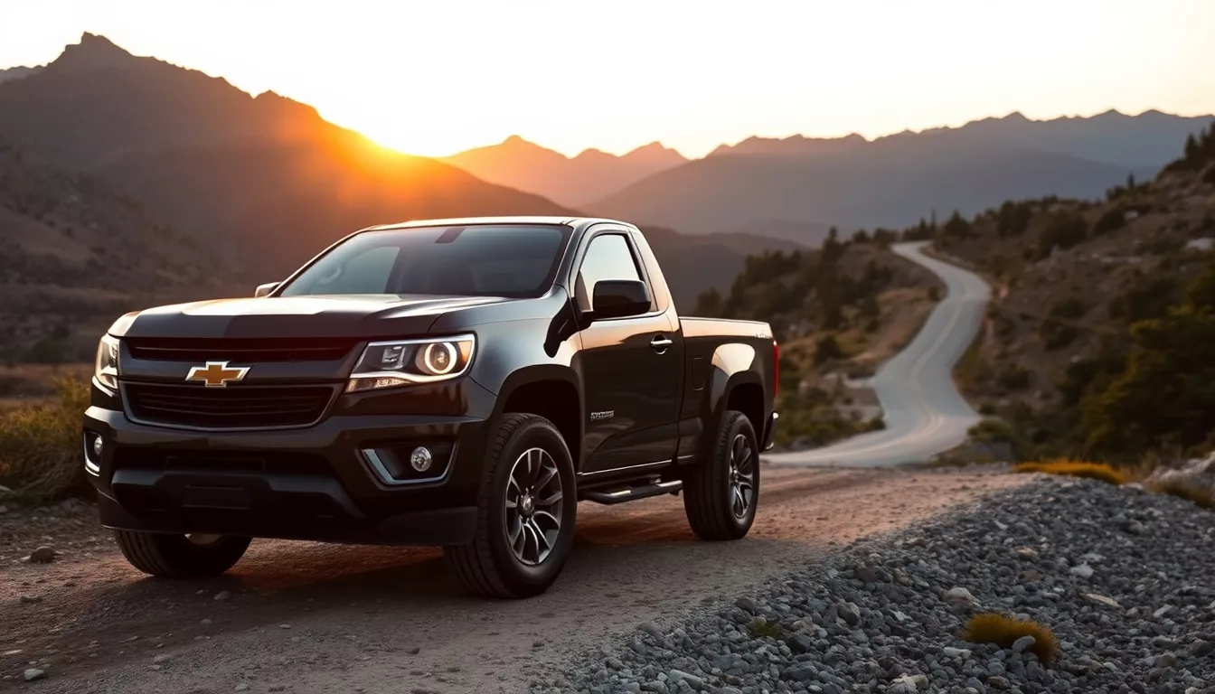 Consórcio GM - Chevrolet S10 Pick-Up 100 Anos 2.8 TDI 4x4 CD 2026: Descubra o Valor