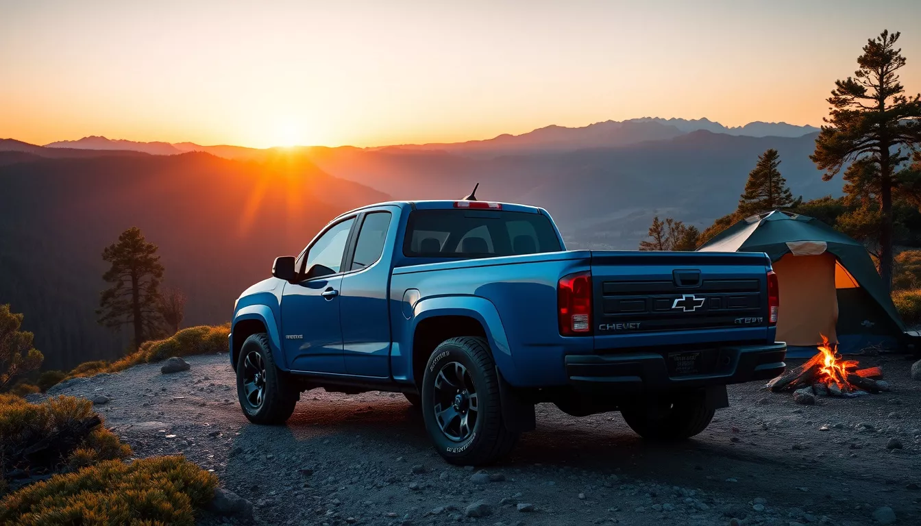 Consórcio GM - Chevrolet S10 Pick-Up WT 2.8 TDI 4x4 CD Mec 2026: Confira as Parcelas