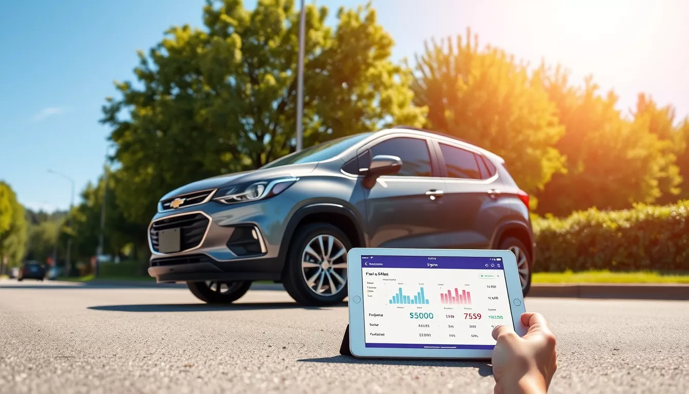 Consórcio GM - Chevrolet SPIN 1.8 Econo.Flex 2026: Simulação e Valores