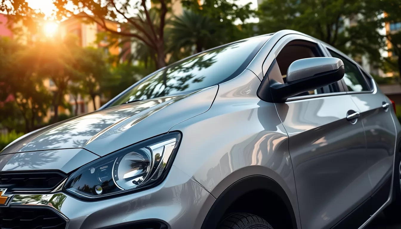 Consórcio GM - Chevrolet SPIN LT 1.8 Econo.Flex 2026: Confira o Valor Atualizado