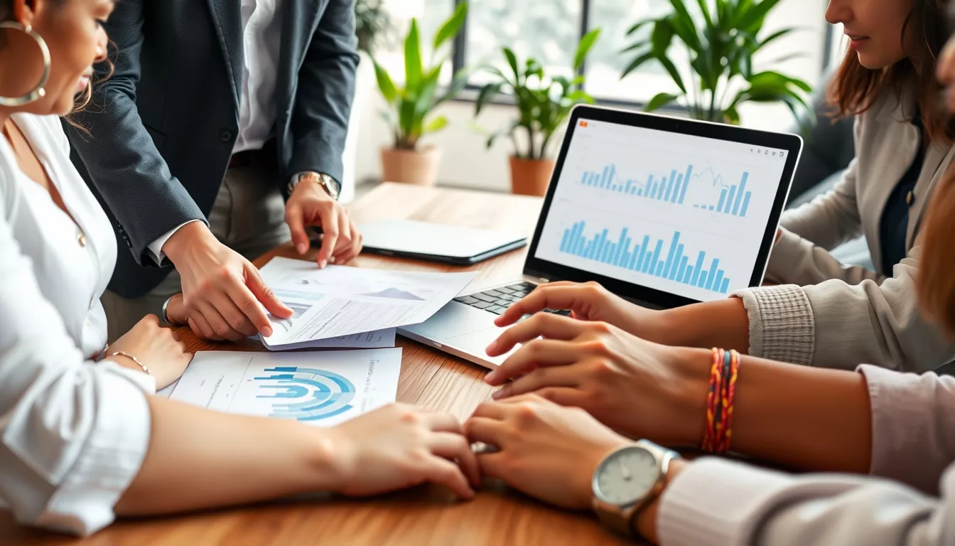 Consórcio GMC: Como Funciona