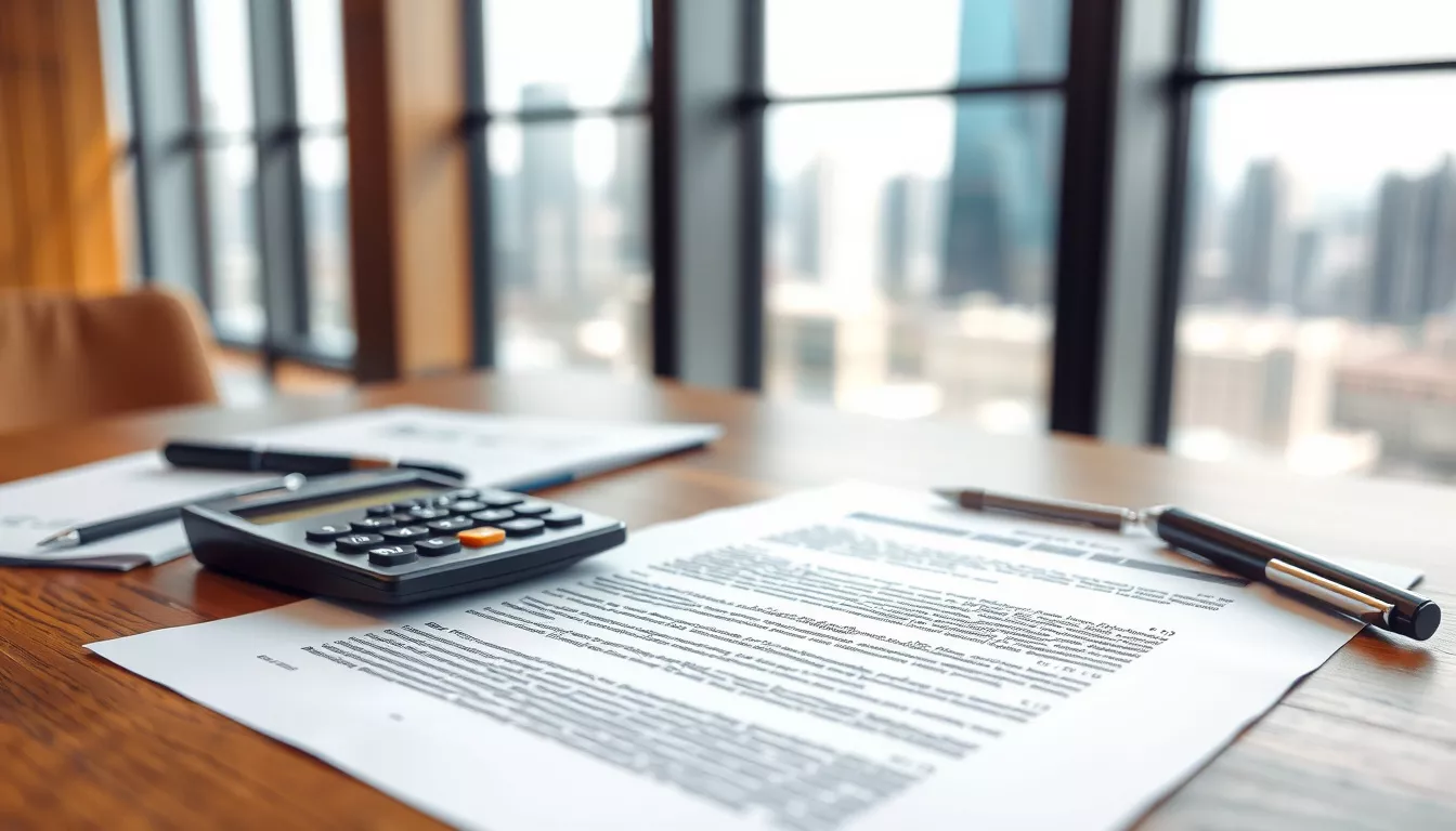 Consórcio Gol: como funciona