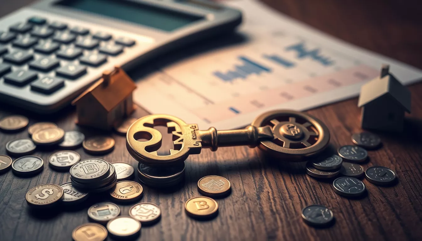 Consórcio Gold: Como Funciona