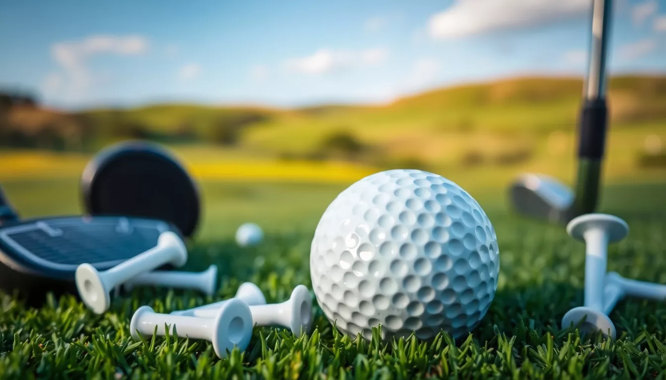 Consórcio Golf: como funciona