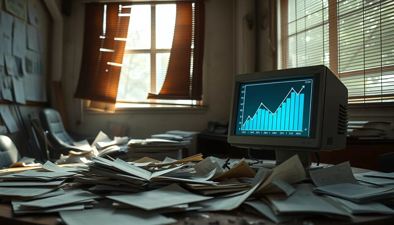 Consórcio govesa faliu?