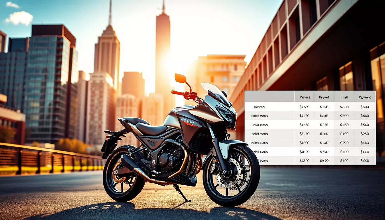 Consórcio GS 1200: Planos e Parcelas