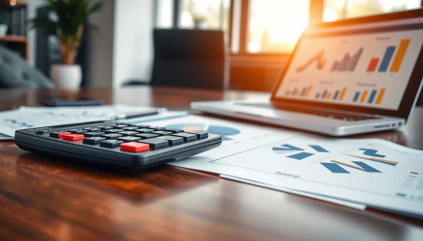 Consórcio GS 1300: Planos e Parcelas