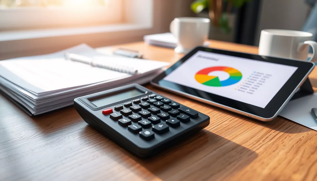 Consórcio GS 800: Planos e Parcelas