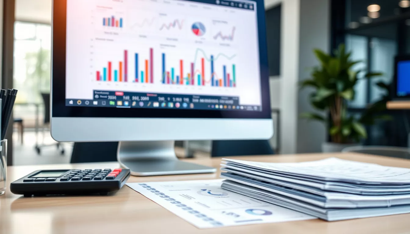 Consórcio GS 900: Planos e Parcelas