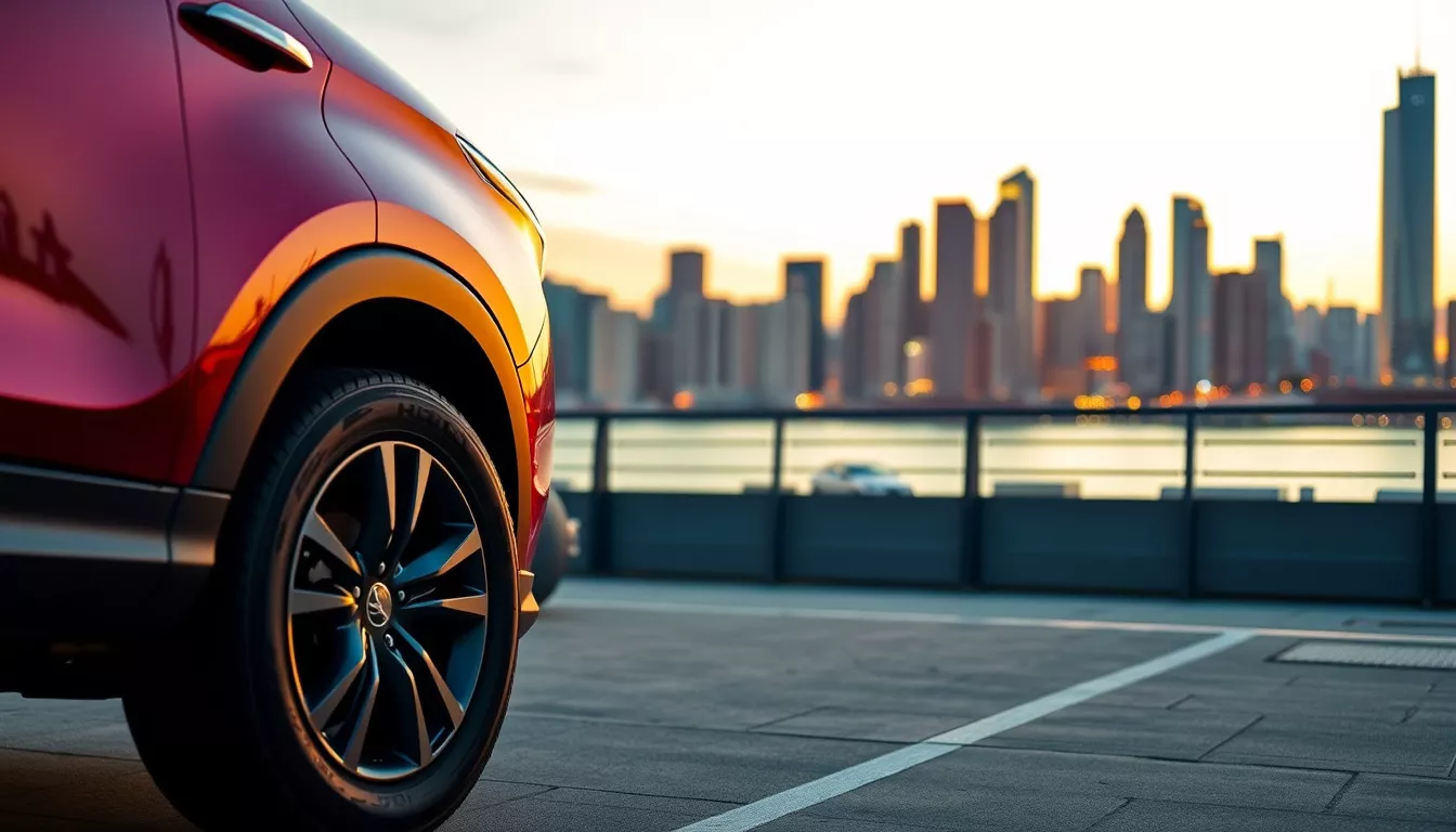 Consórcio GWM Haval H6 34 1.5 AWD 2026: Confira Tabela de Parcelas