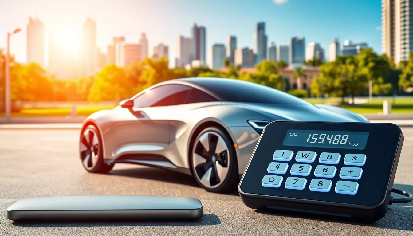 Consórcio GWM Ora 03 2026: Calcule Sua Parcela