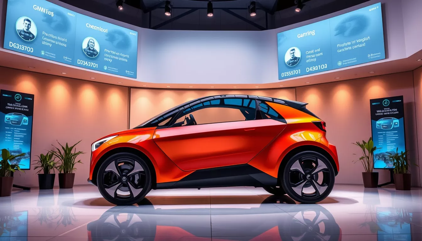 Consórcio GWM Ora 03 Skin (Elétrico) 2026: Confira o Valor Mensal