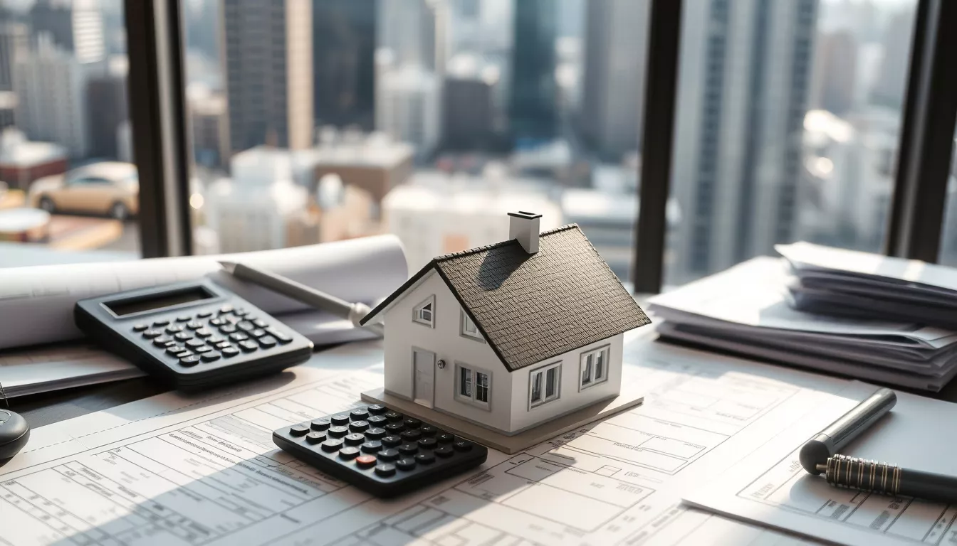 Consórcio Habitacional CEF: Como Funciona