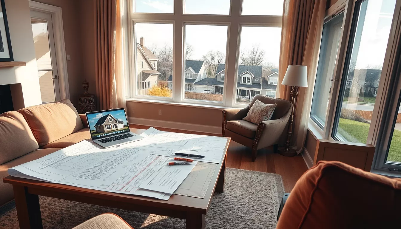 Consórcio Habitacional: Como Funciona