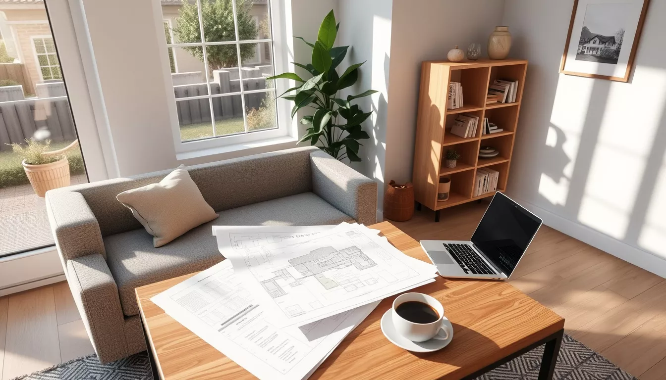 Consórcio Habitacional Contemplado: Como Usar o Crédito