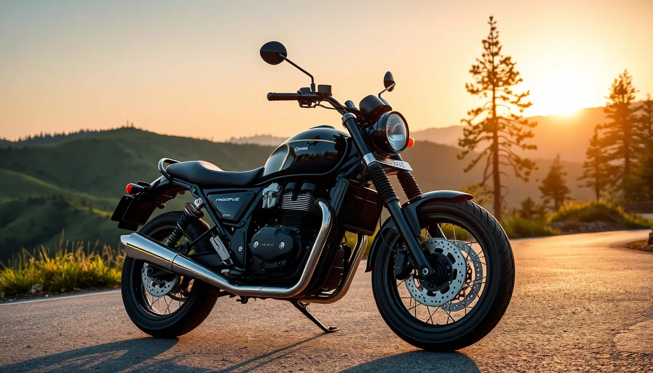 Consórcio HAOJUE CHOPPER ROAD 150 2026: Parcelas e Simulação Online