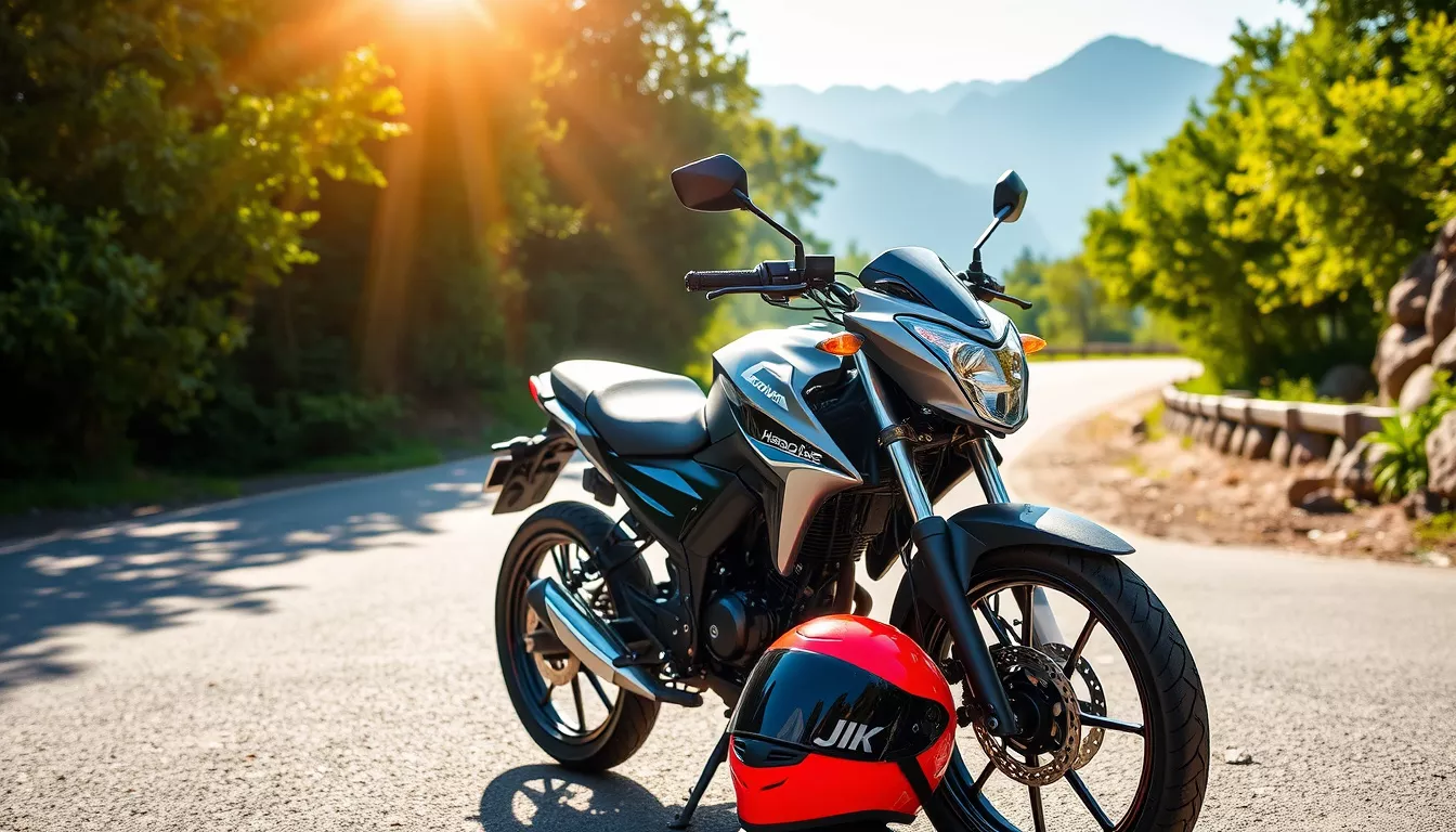 Consórcio HAOJUE DK 150 2026: Calcule o Valor