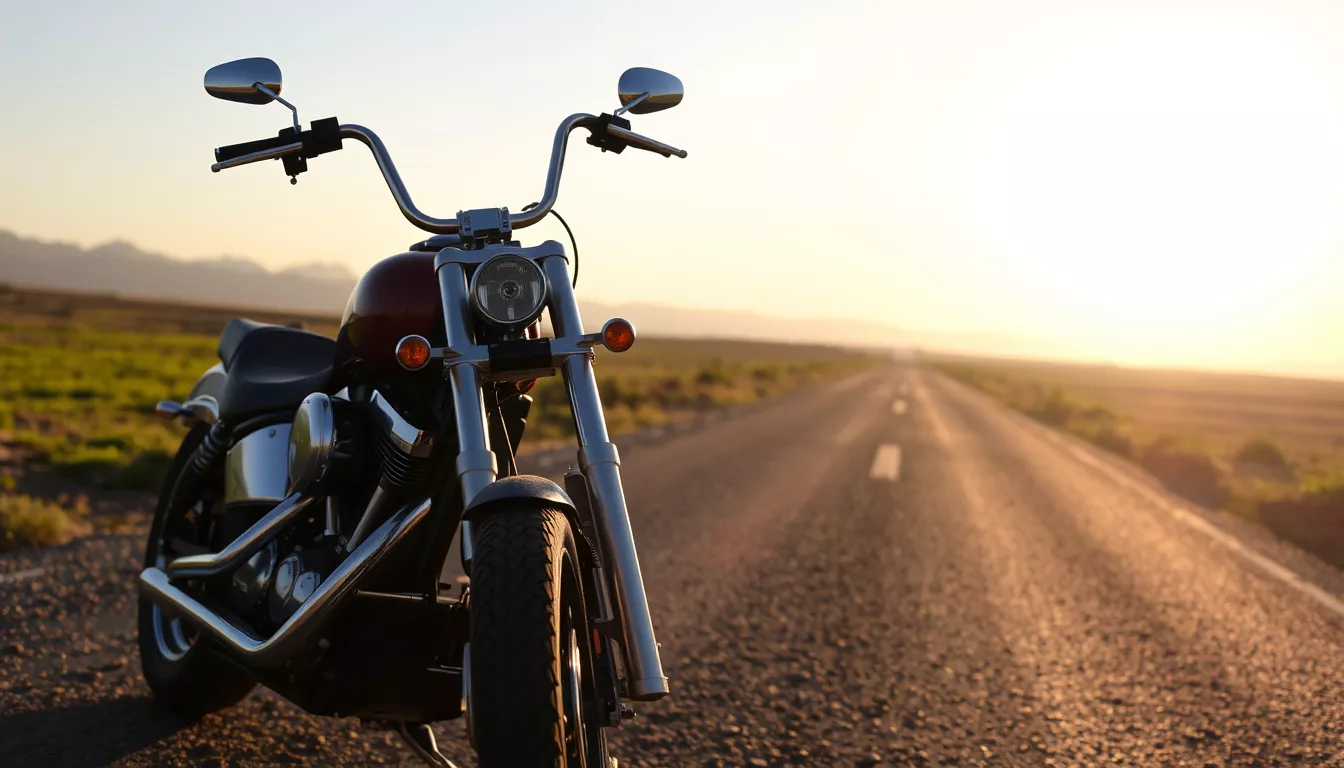 Consórcio HARLEY-DAVIDSON BREAKOUT FXBR 2026: Tabela de Valores Atualizada