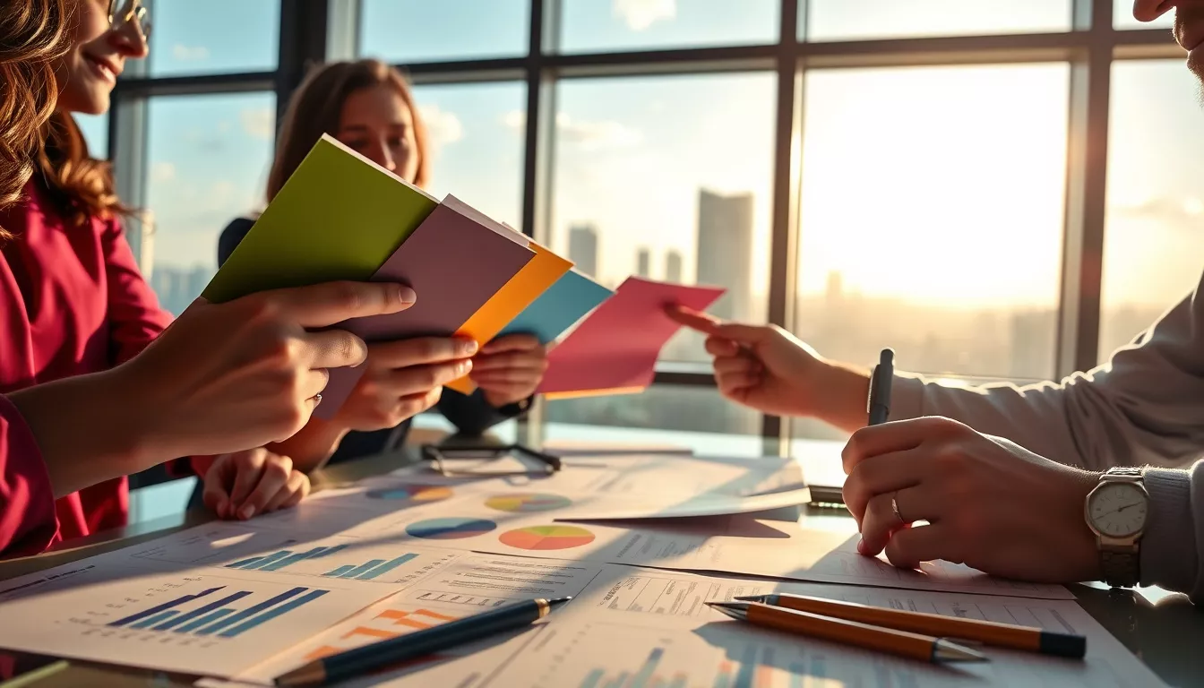 Consórcio Herval d’Oeste: Como Funciona