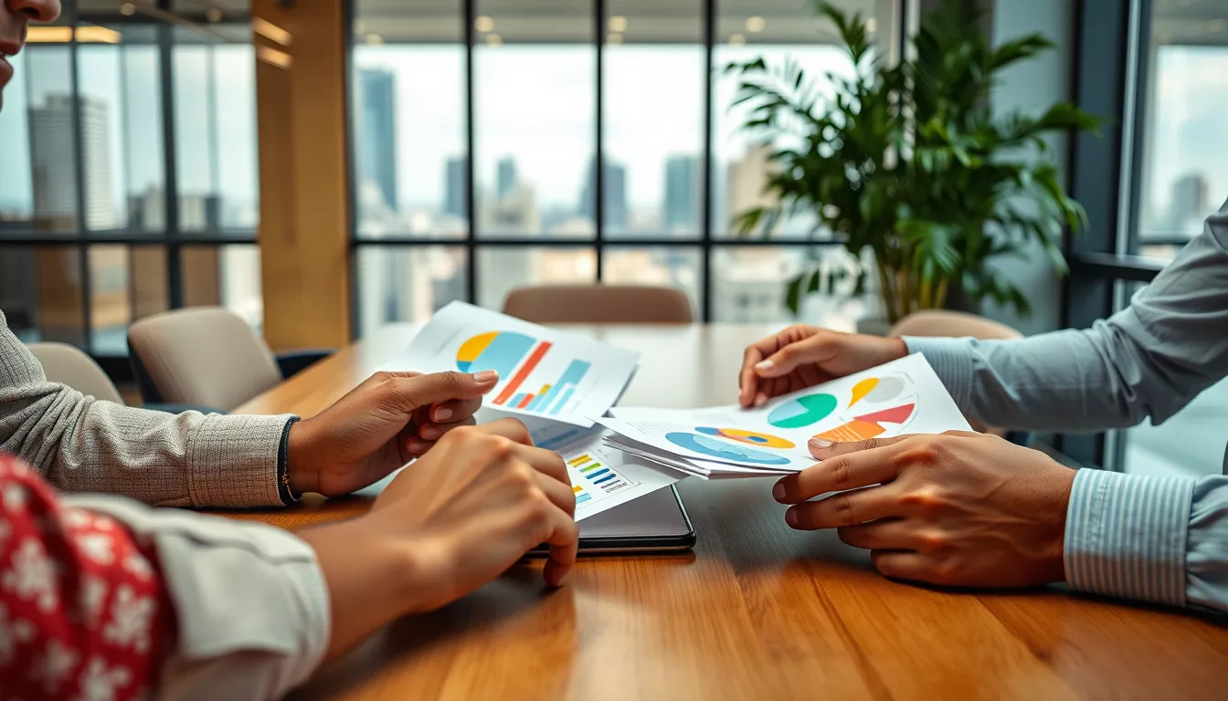 Consórcio Herval: funcionamento e opções disponíveis