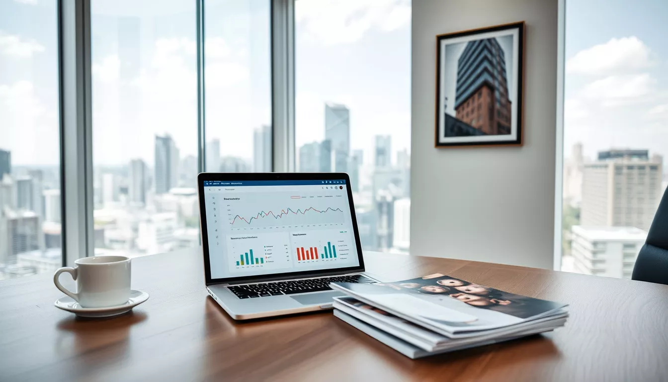 Consórcio Herval Imóveis: como adquirir sua carta de crédito