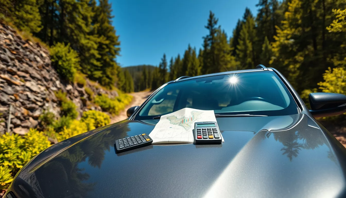 Consórcio Hilux 2022: valores e planejamento