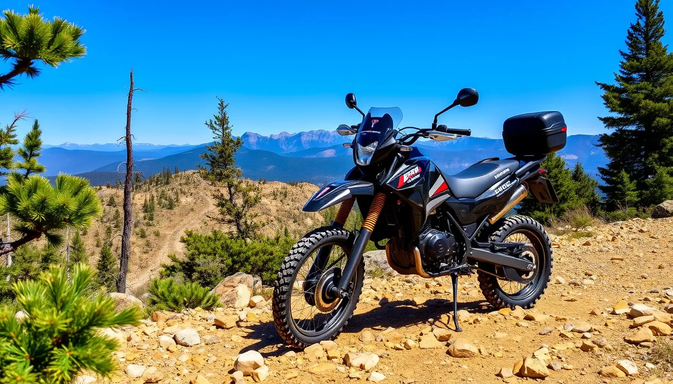 Consórcio Hisun Tactic 750 4WD 2026: Simule o Valor da Parcela Mensal