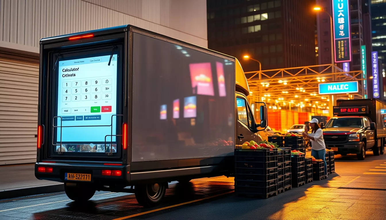 Consórcio HITECH ELECTRIC Delivery Baú Refrig. 23,0kW (Elétrico) 2026: Calcule o Valor Online