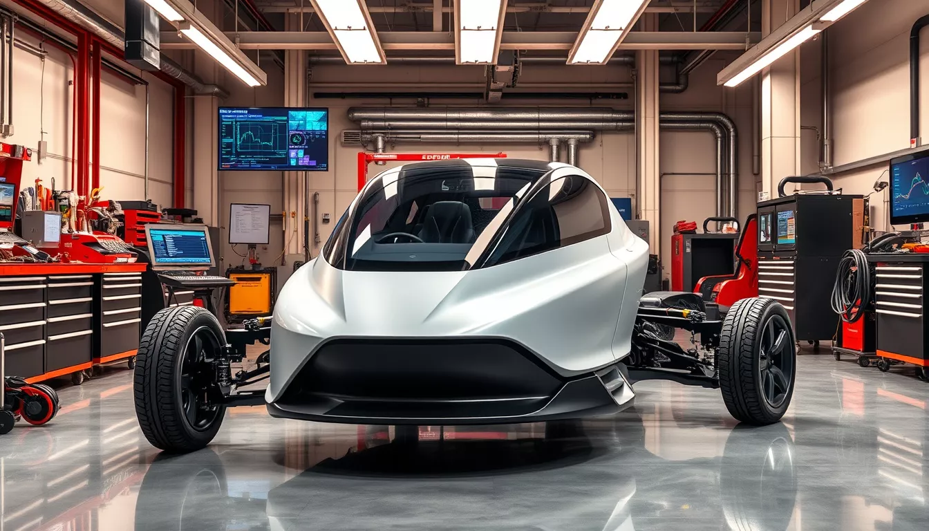 Consórcio HITECH ELECTRIC E-Work EC31 Cabine Chassi 38,7kW 2026: Preços e Valores