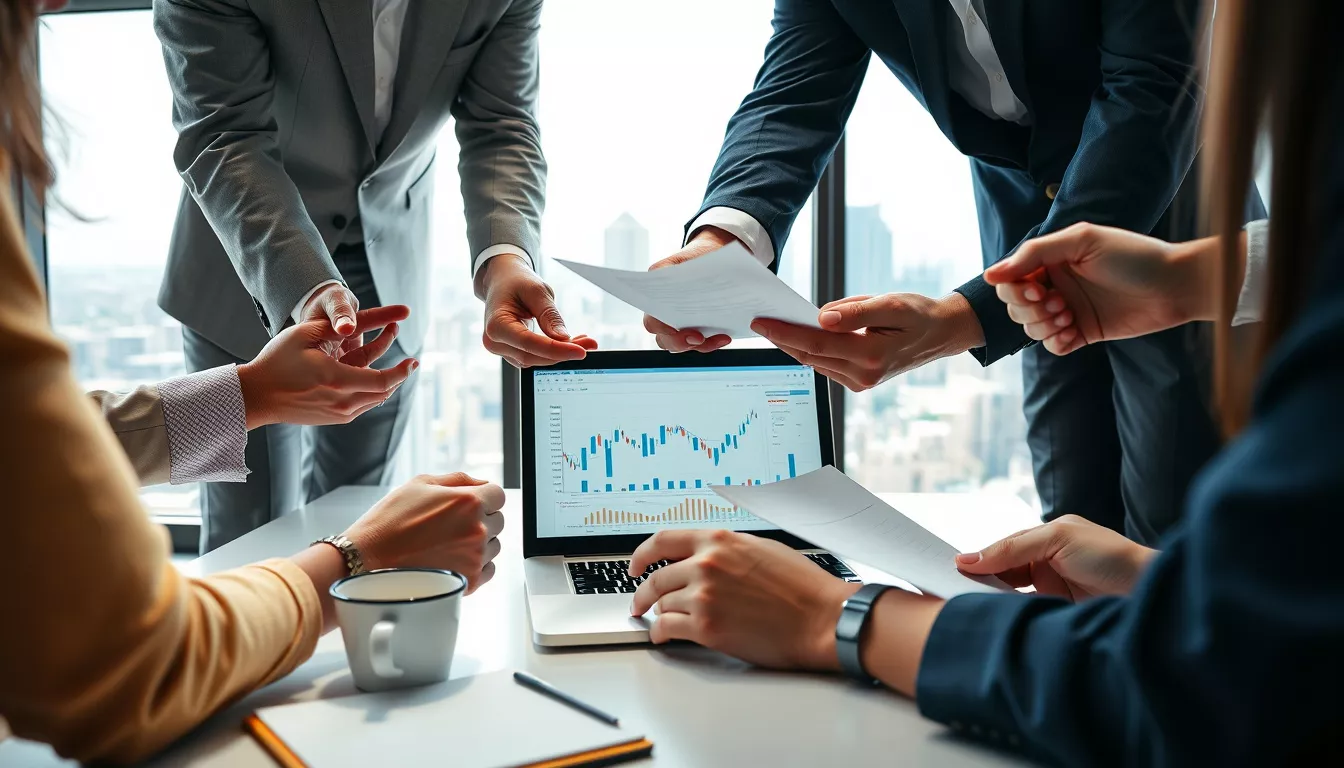 Consórcio Hoje: Quando Vale a Pena Fazer