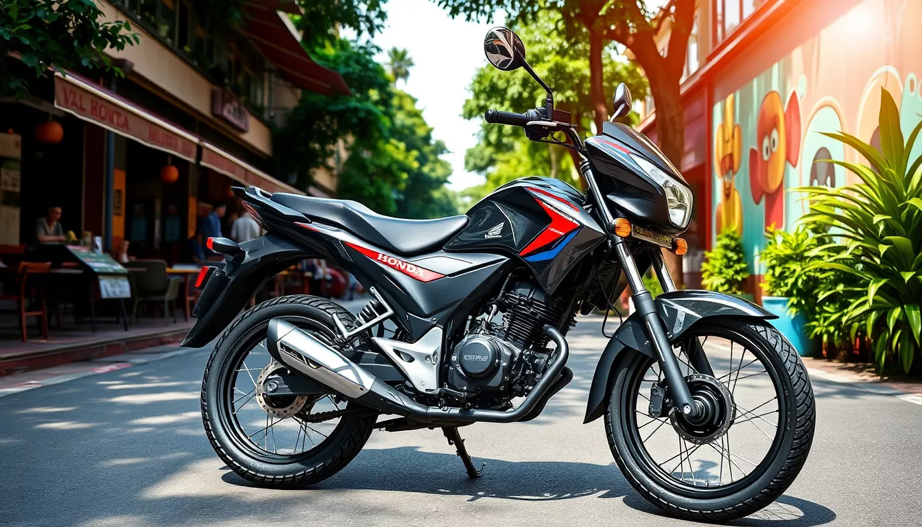 Consórcio HONDA CG 160 FAN Flex 2026: Calcule Sua Parcela