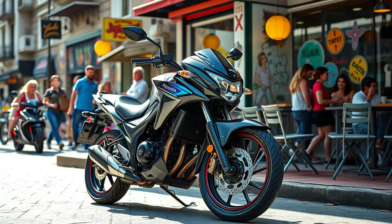 Consórcio HONDA CG 160 TITAN FLEXONE 2026: Simule a Parcela Mensal