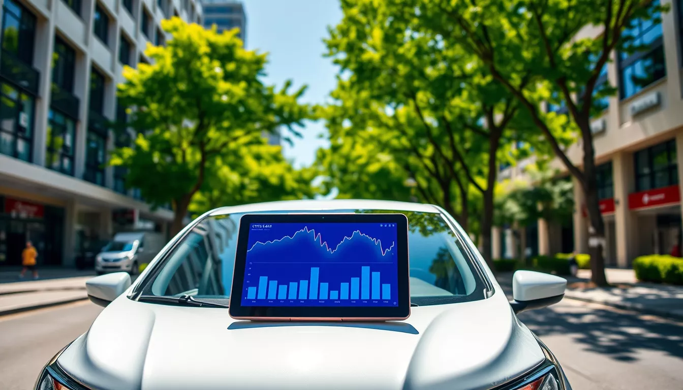 Consórcio Honda CITY Hatchback EX 1.5 2026: Faça Sua Simulação de Valores