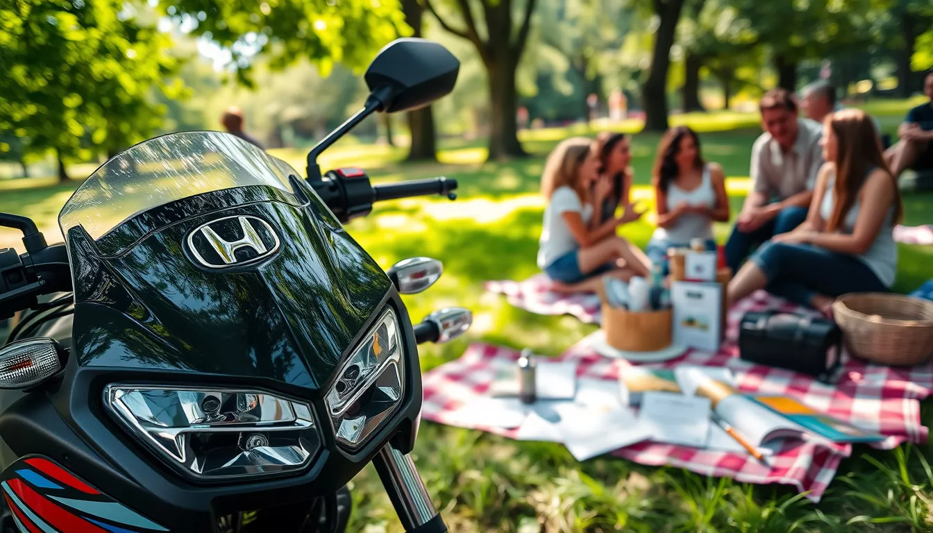 Consórcio Honda é bom ou ruim?