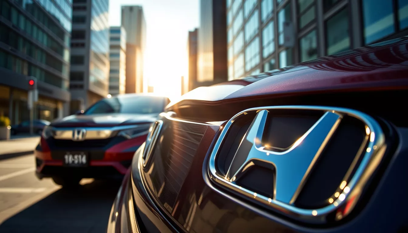 Consórcio Honda HR-V 2022: Preço e Parcelas